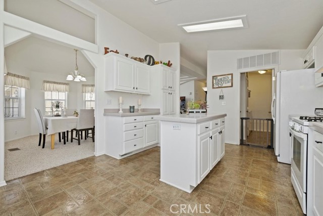 MLS #SW25226619 image #13