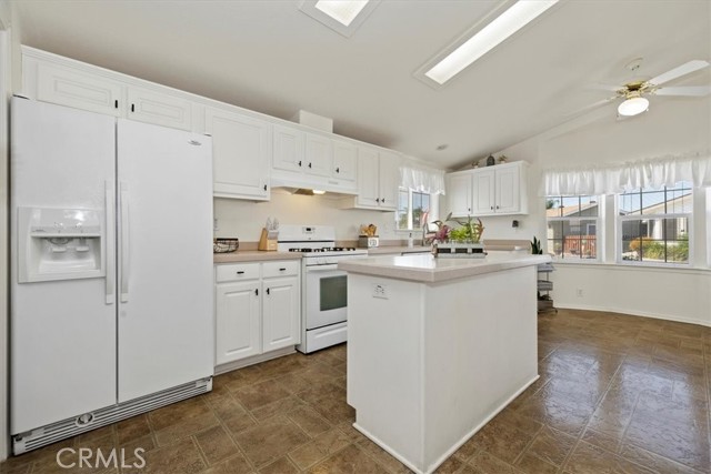 MLS #SW25226619 image #14