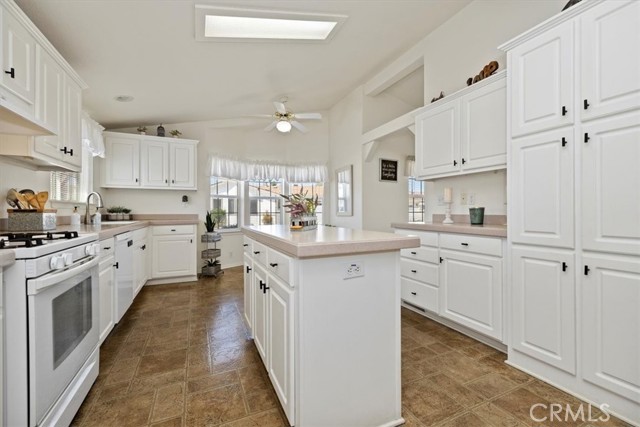 MLS #SW25226619 image #15