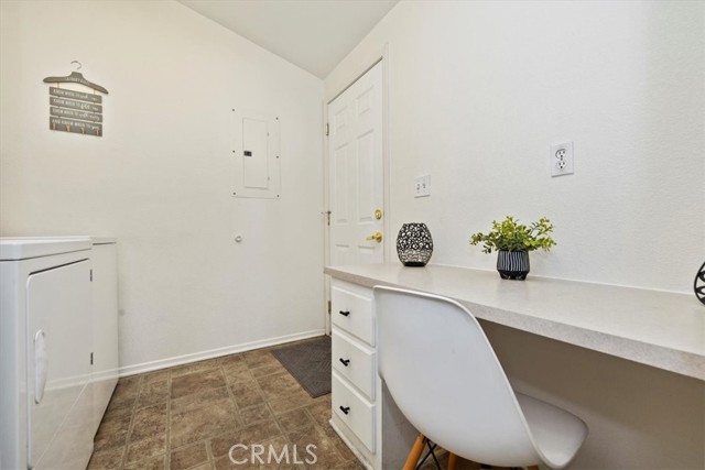 MLS #SW25226619 image #16