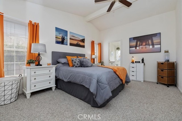 MLS #SW25226619 image #17