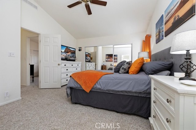 MLS #SW25226619 image #18