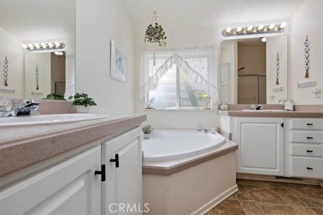 MLS #SW25226619 image #19