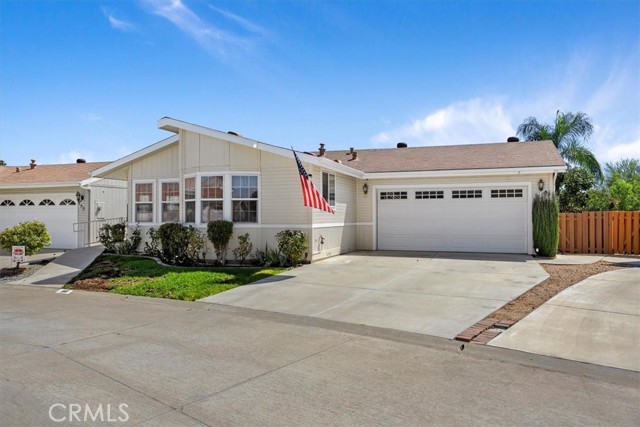 MLS #SW25226619 image #2