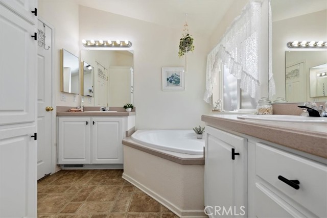 MLS #SW25226619 image #20