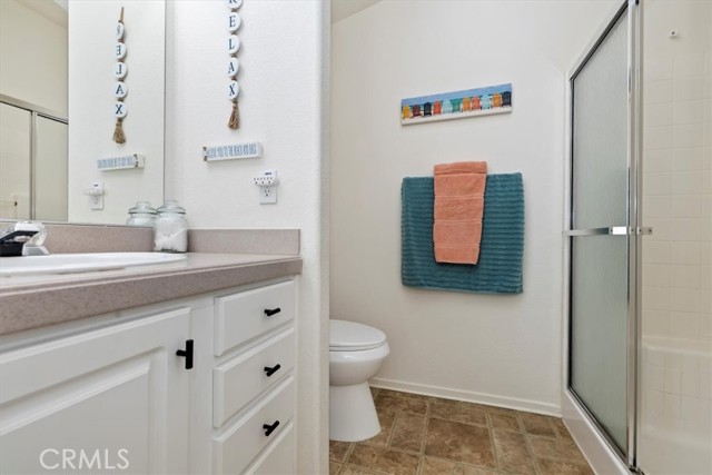 MLS #SW25226619 image #21