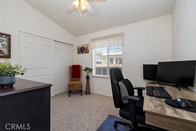MLS #SW25226619 image #22