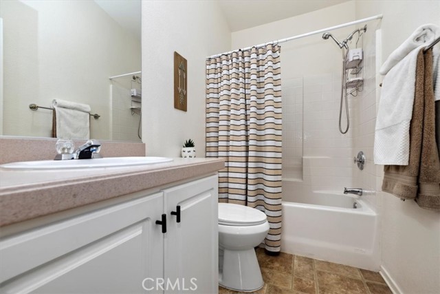 MLS #SW25226619 image #23