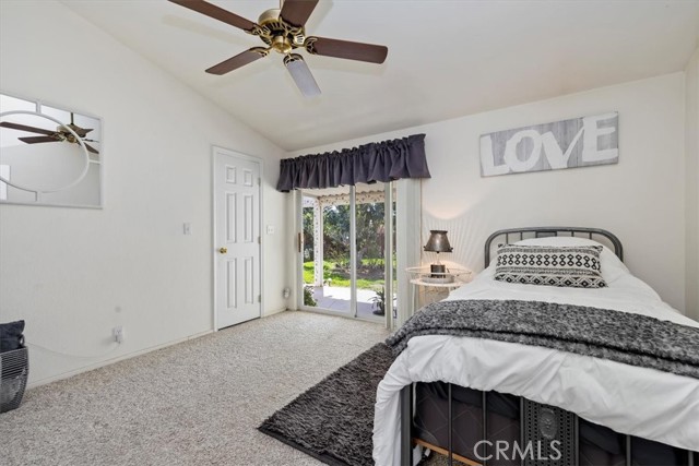 MLS #SW25226619 image #24