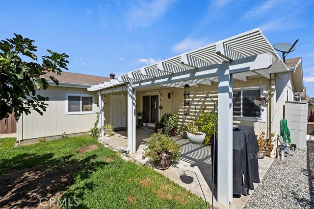 MLS #SW25226619 image #25