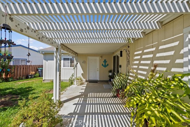 MLS #SW25226619 image #26