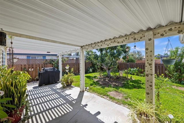 MLS #SW25226619 image #27