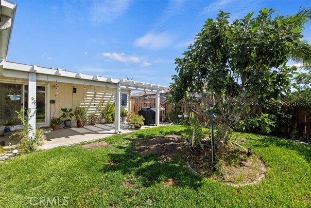MLS #SW25226619 image #29