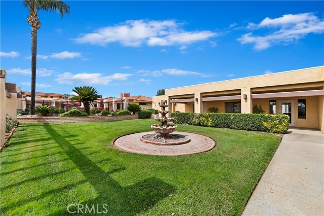 MLS #SW25226619 image #30