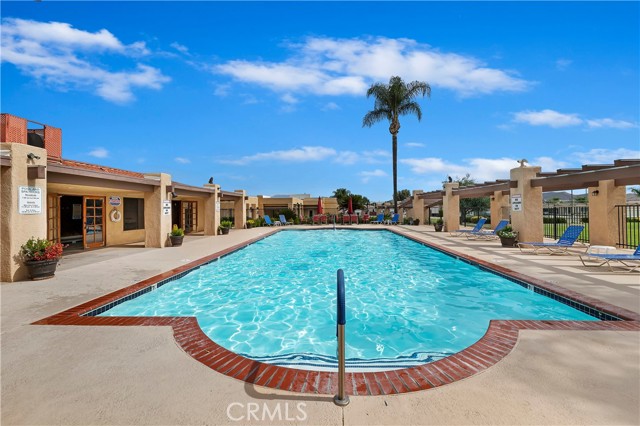 MLS #SW25226619 image #31