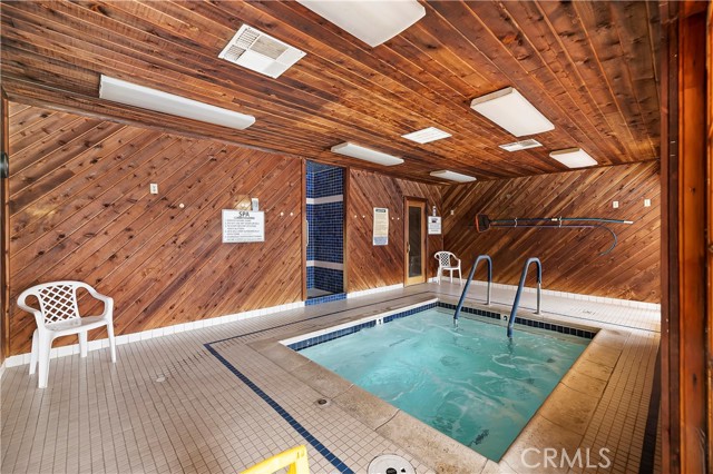 MLS #SW25226619 image #32