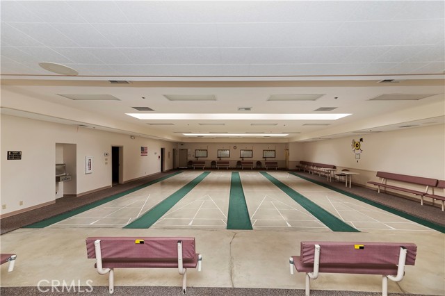 MLS #SW25226619 image #33