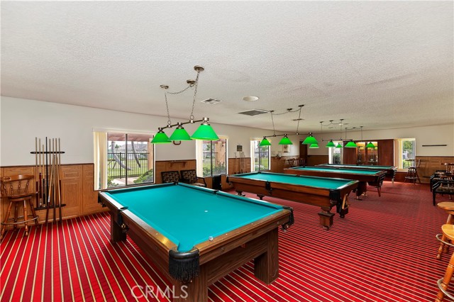 MLS #SW25226619 image #34