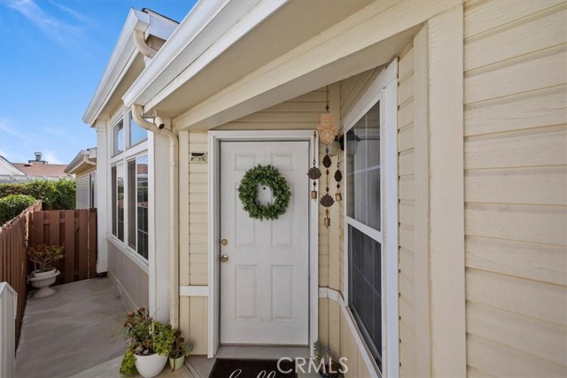 MLS #SW25226619 image #4