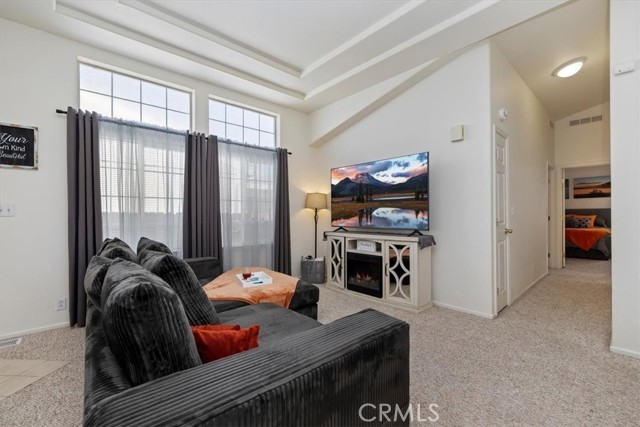 MLS #SW25226619 image #8