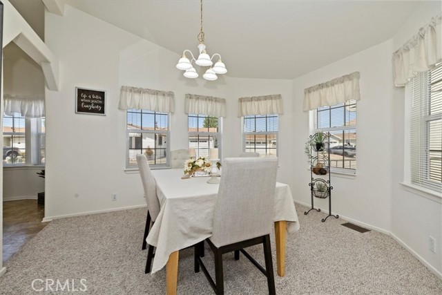 MLS #SW25226619 image #9