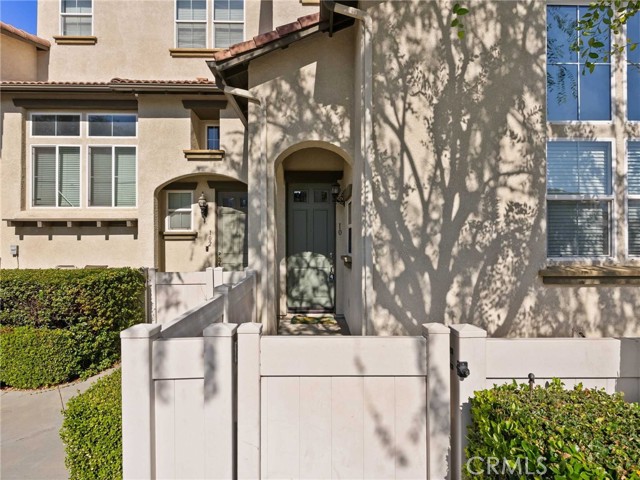 MLS #SW25226632 image #1