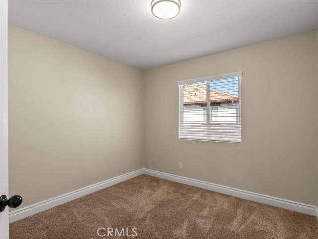 MLS #SW25226632 image #10