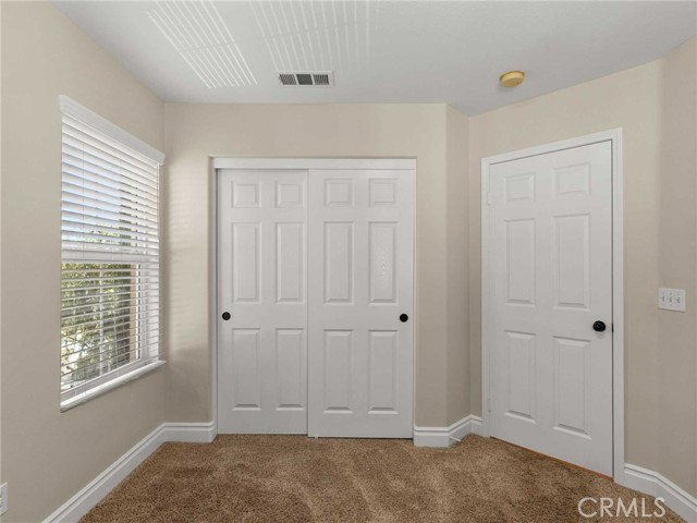 MLS #SW25226632 image #11