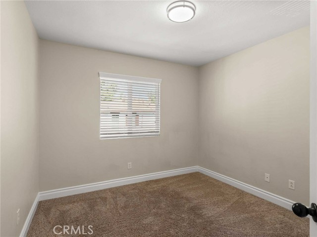 MLS #SW25226632 image #12