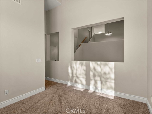 MLS #SW25226632 image #13