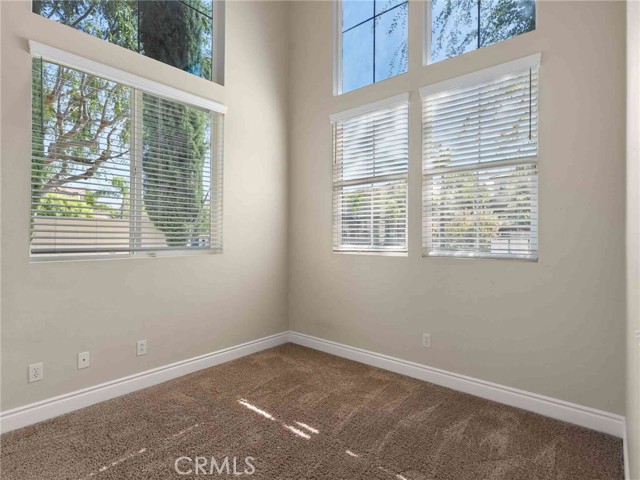 MLS #SW25226632 image #14