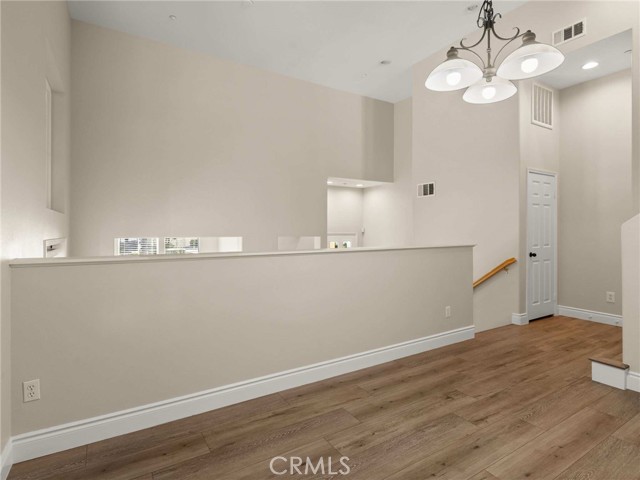 MLS #SW25226632 image #15