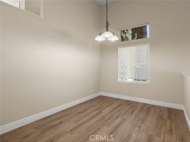 MLS #SW25226632 image #16