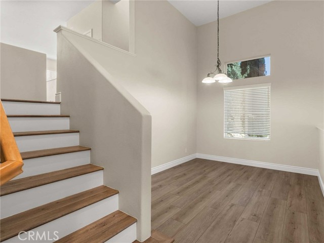 MLS #SW25226632 image #17