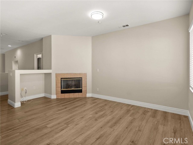 MLS #SW25226632 image #18