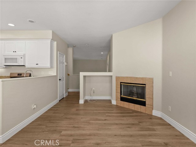 MLS #SW25226632 image #19