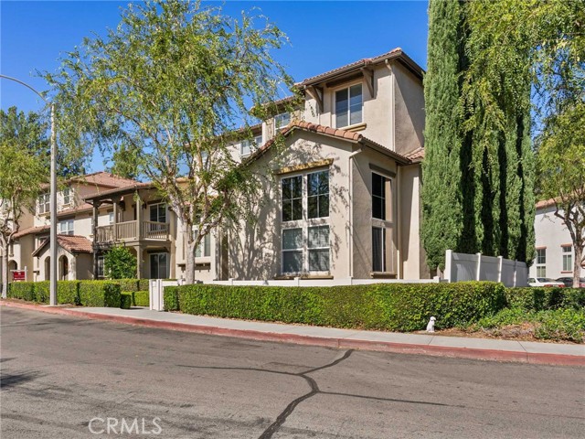 MLS #SW25226632 image #2