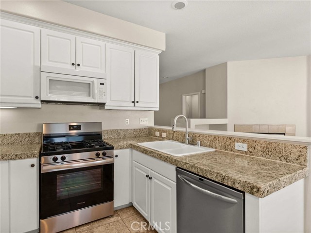 MLS #SW25226632 image #21