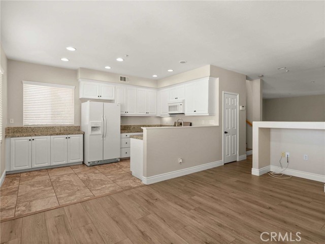 MLS #SW25226632 image #22