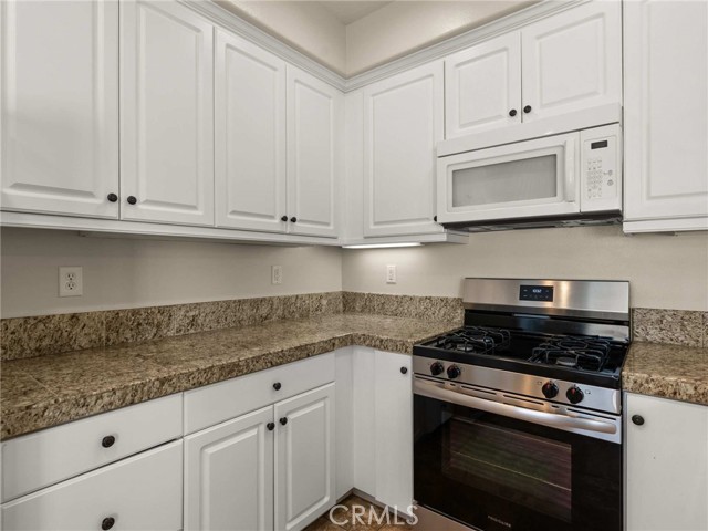 MLS #SW25226632 image #23