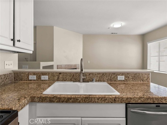 MLS #SW25226632 image #24