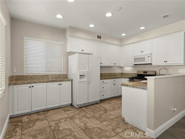 MLS #SW25226632 image #25