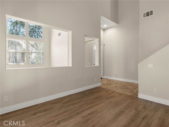 MLS #SW25226632 image #28