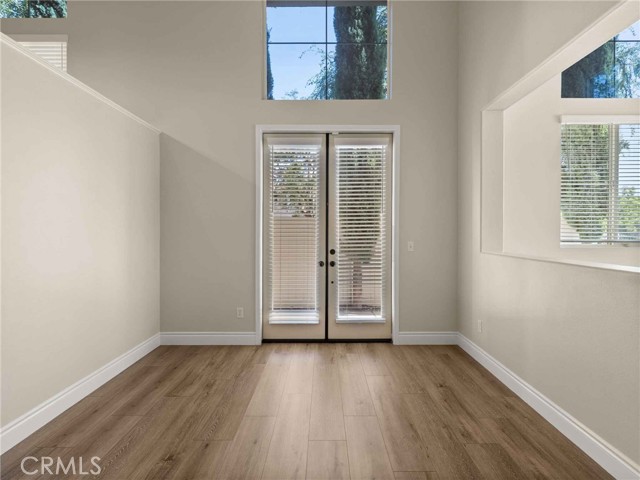 MLS #SW25226632 image #29