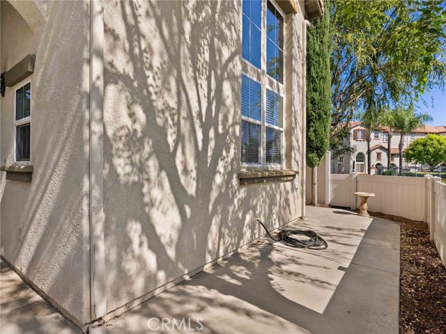 MLS #SW25226632 image #3