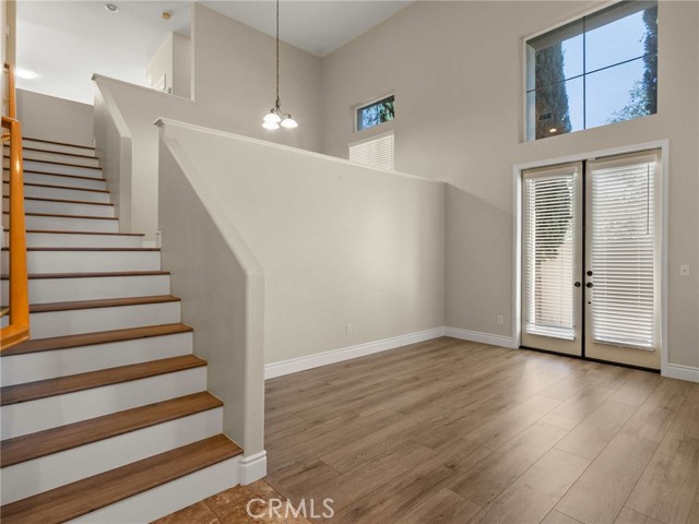 MLS #SW25226632 image #30