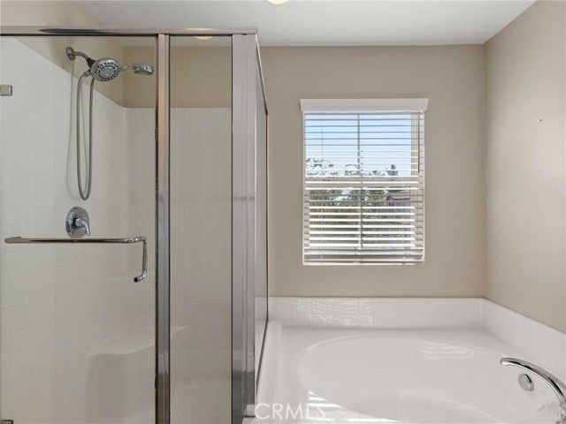 MLS #SW25226632 image #31