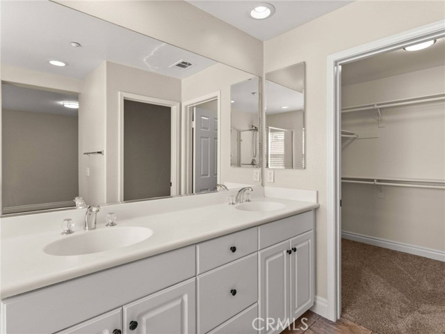 MLS #SW25226632 image #32