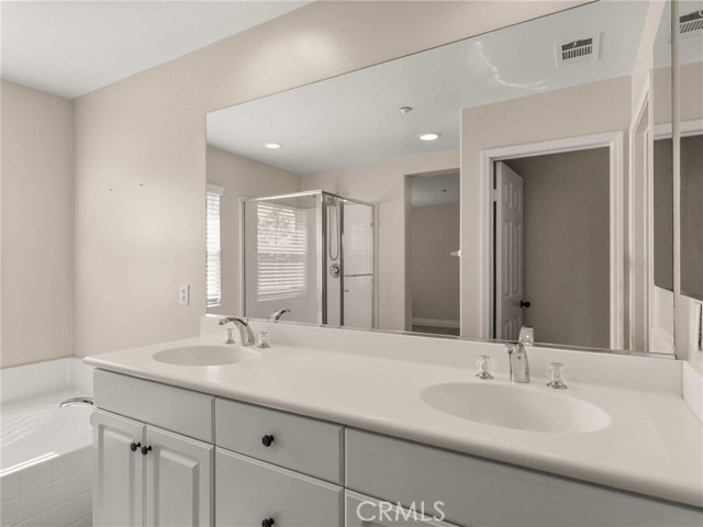 MLS #SW25226632 image #33