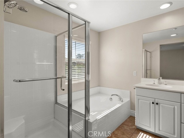 MLS #SW25226632 image #34